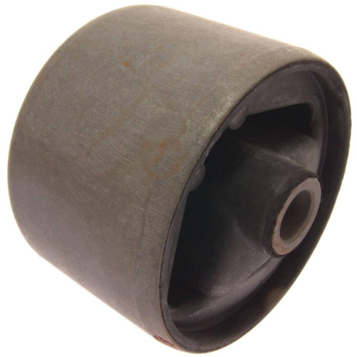 right engine mount bushing mt