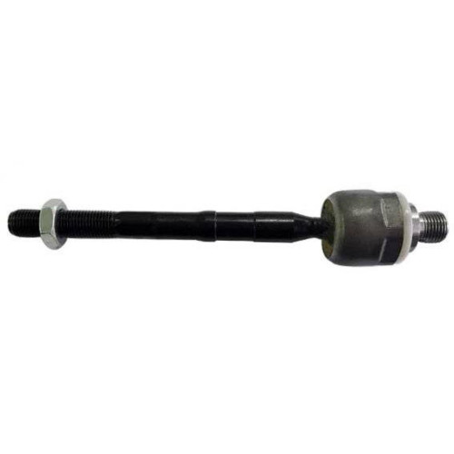 Steering tie rod