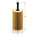 Cartridge Oil Filter
