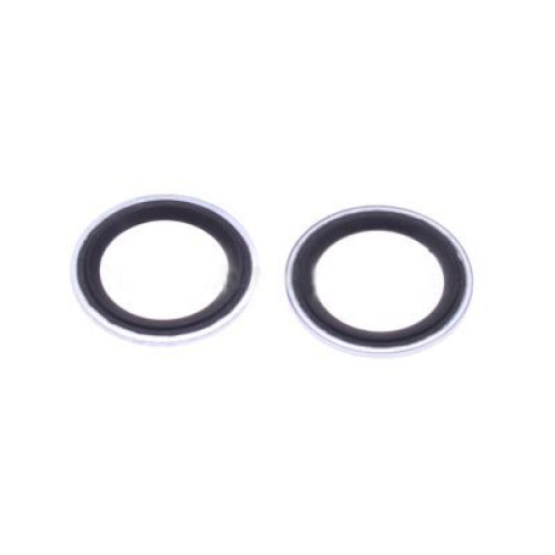 General Motors Spare Part