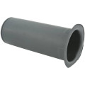 rear shock absorber boot (set for one side)