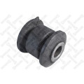 STELLOX 7701800SX