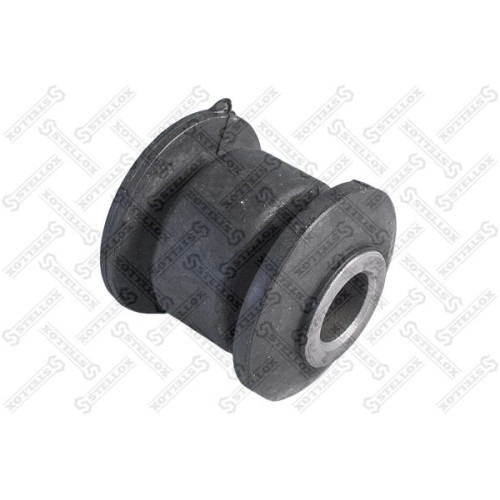 STELLOX 7701800SX