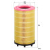 Cv Air Filter-Scania(P,G)