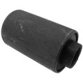 Suspension Control Arm Bushing - Base - Febest NAB-063