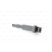 BOSCH GENUINE Ignition Coil For BMW 325xi 330xi 525i 525xi Z4 0221504465
