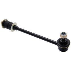 Rear stabilizer link