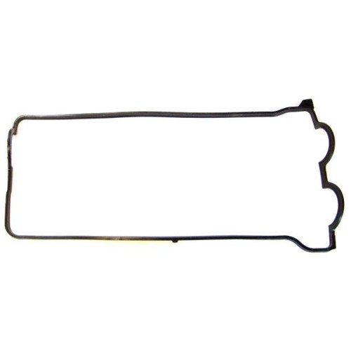 Weatherstrip
