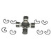 Genuine Nissan Universal Joint 37126-EA027