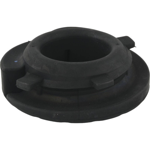 Rear spring upper seat