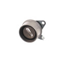 Tensioner,Belt'V'