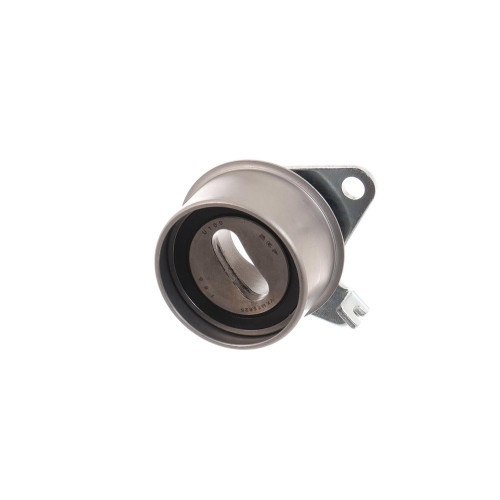 Tensioner,Belt'V'