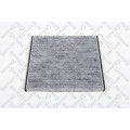 Cabin Air Filter !Carbon Toyota Highlander 3.0I 03>, Lexus Is200 99>/Is300 01>/Rx300 03