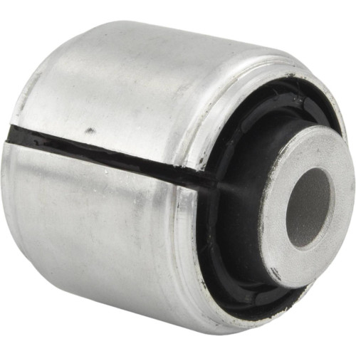 bushing, rear lower control arm