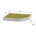 Filter,Cooling Unit