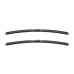 BOSCH Evolution Beam Wiper Blade OE, 24