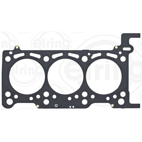Fuel Pipe&Gasket Kit