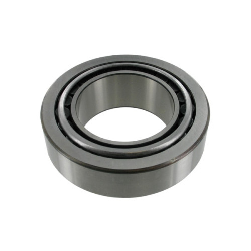 Part, VKHB2028, SKF