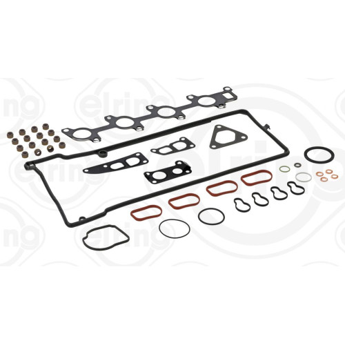 Gasket(R) Rr Comb