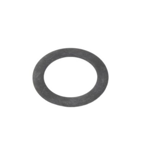 SUBARU 803036054 Genuine Washer