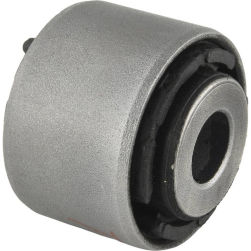 Rear transverse rod bushing