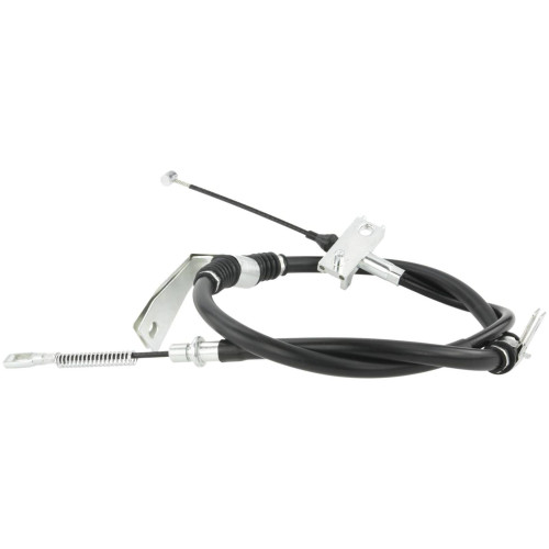 Parking brake cable, right