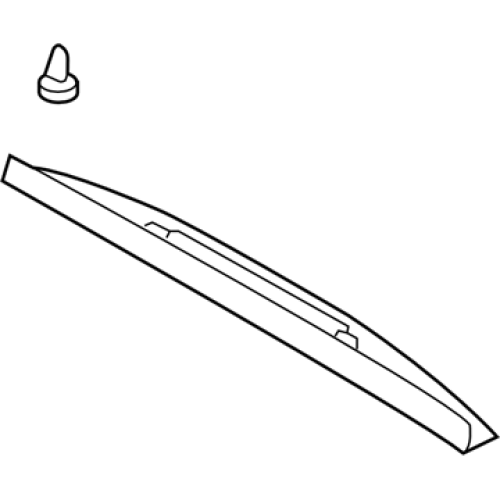 Plate(L),Seal