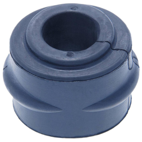 front stabilizer bar bush d25