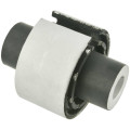 bushing, rear transverse arm