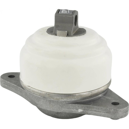 Left engine mount (hydro)