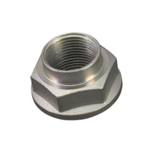 Nut,Exhaust Manifold