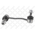 STELLOX 8414023ASX Front Anti-Roll Bar Link, Right