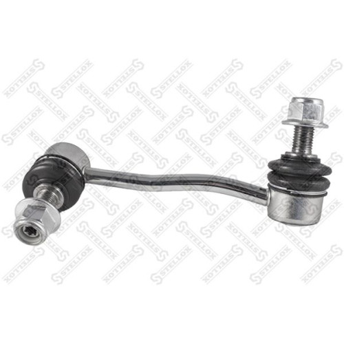STELLOX 8414023ASX Front Anti-Roll Bar Link, Right