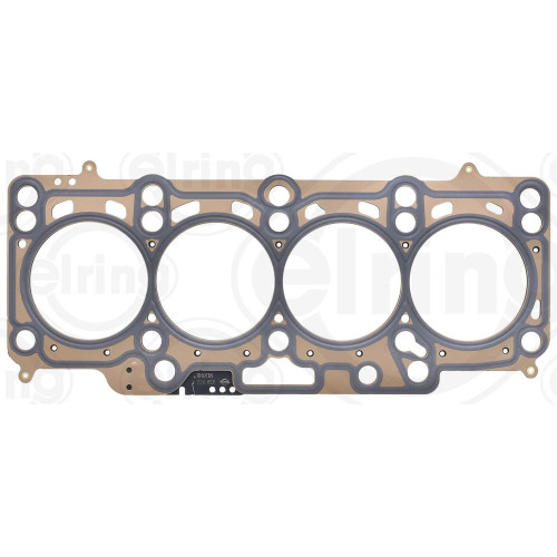 Fuel Pipe&Gasket Kit