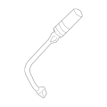 Cord,Short