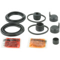 Disc Brake Caliper Repair Kit Front - VW Crafter 2008-2015