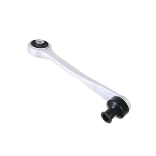 Front Upper Control Arm ! Audi A4 1.8-2.0Tfsi/2.0-3.0Tdi 07>