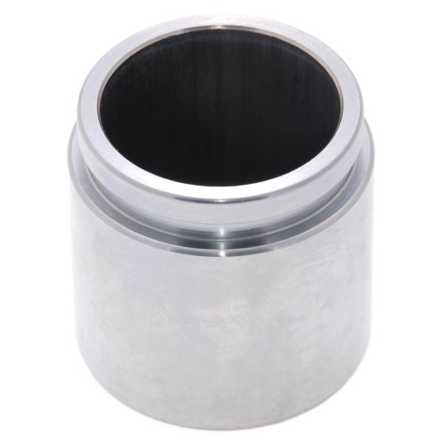 rear caliper piston d48