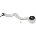 FEBEST 1924-E60FLFR Control Arm, Suspension - BMW 5 Series (E60) Right Lower Front