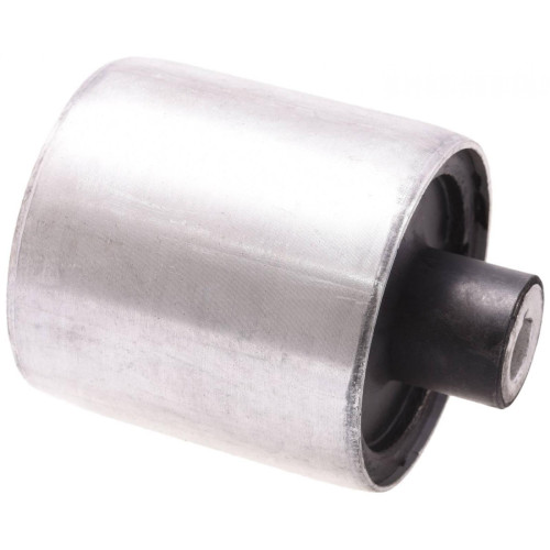 Front rod bushing (hydro)