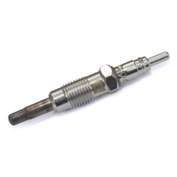 Glow Plug - CITROEN BERLINGO