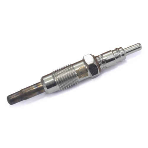 Glow plug