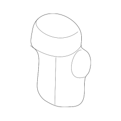 Fuse