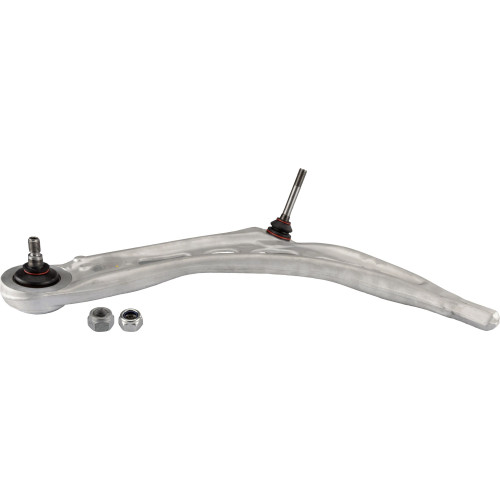 Control Arm Frt Lh E46/3Sr
