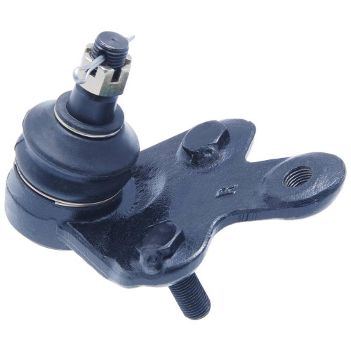 Front lower ball joint right