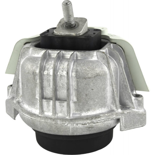 Right engine mount (hydro)