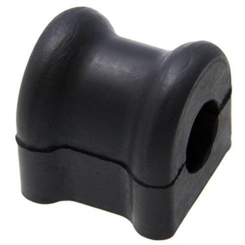 rear stabilizer bar bush d18