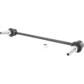 front right stabilizer link / sway bar link