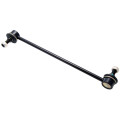Front Stabilizer Link / Sway Bar Link - Febest 0123-204