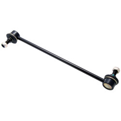 Front stabilizer link / sway bar link